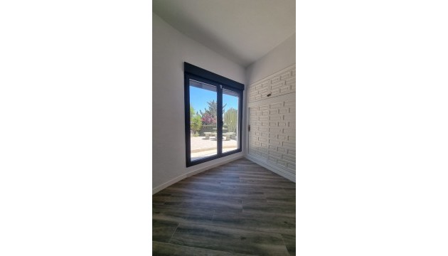 Reventa - Chalet Independiente - Rojales - Ciudad Quesada