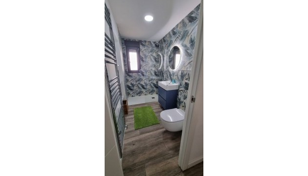 Reventa - Chalet Independiente - Rojales - Ciudad Quesada