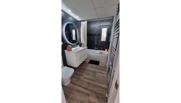 Reventa - Chalet Independiente - Rojales - Ciudad Quesada