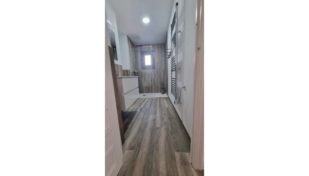 Reventa - Chalet Independiente - Rojales - Ciudad Quesada