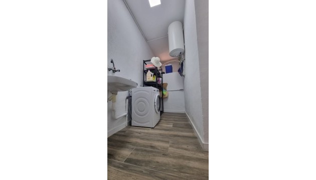 Reventa - Chalet Independiente - Rojales - Ciudad Quesada