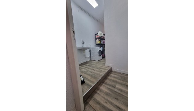 Reventa - Chalet Independiente - Rojales - Ciudad Quesada