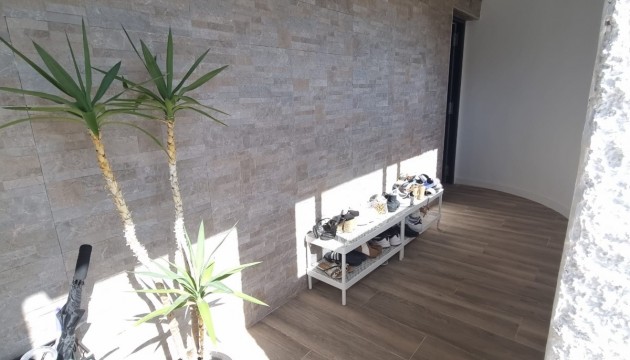 Reventa - Chalet Independiente - Rojales - Ciudad Quesada