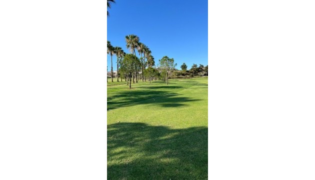 Reventa - Chalet Independiente - Rojales - Ciudad Quesada