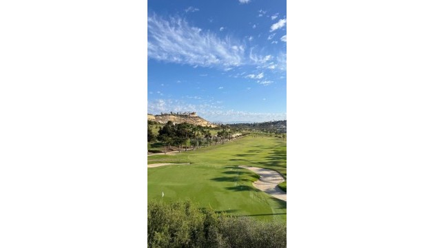 Reventa - Chalet Independiente - Rojales - Ciudad Quesada