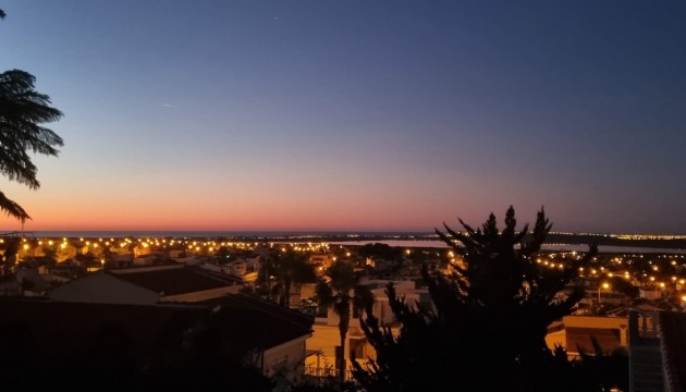 Reventa - Chalet Independiente - Rojales - Ciudad Quesada