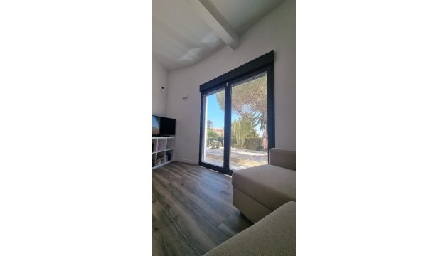 Reventa - Chalet Independiente - Rojales - Ciudad Quesada