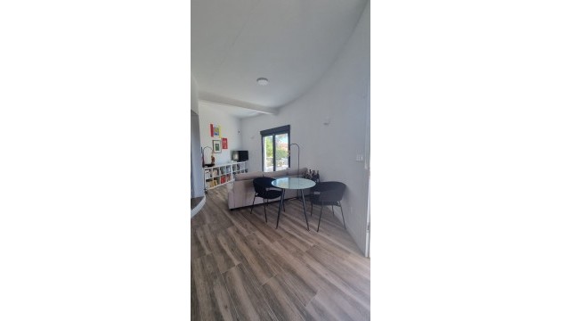 Reventa - Chalet Independiente - Rojales - Ciudad Quesada