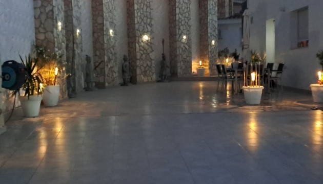 Reventa - Chalet Independiente - Rojales - Ciudad Quesada