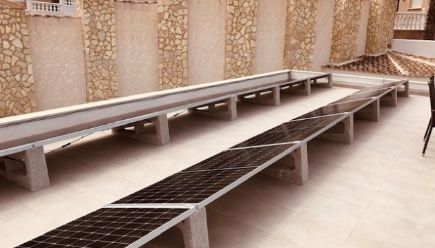 Reventa - Chalet Independiente - Rojales - Ciudad Quesada