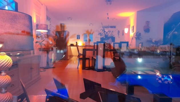 Reventa - Chalet Independiente - Rojales - Ciudad Quesada