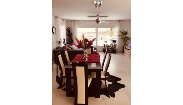 Reventa - Chalet Independiente - Rojales - Ciudad Quesada