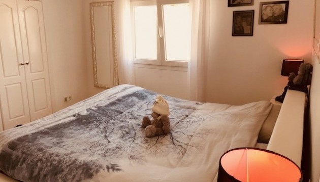 Reventa - Chalet Independiente - Rojales - Ciudad Quesada