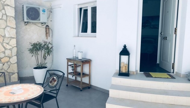 Reventa - Chalet Independiente - Rojales - Ciudad Quesada