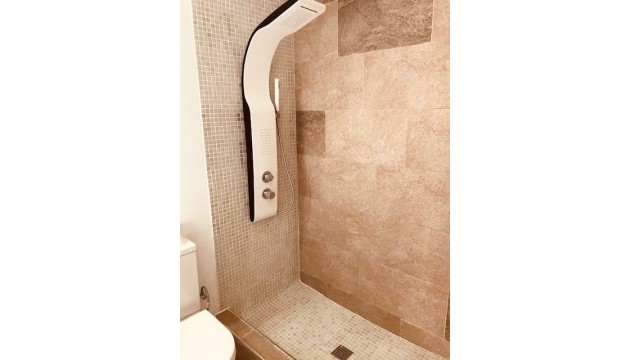 Reventa - Chalet Independiente - Rojales - Ciudad Quesada