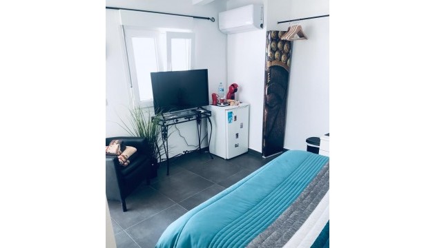 Reventa - Chalet Independiente - Rojales - Ciudad Quesada