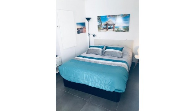 Reventa - Chalet Independiente - Rojales - Ciudad Quesada