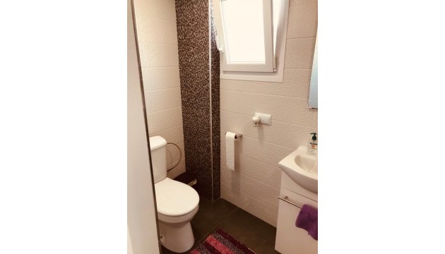 Reventa - Chalet Independiente - Rojales - Ciudad Quesada