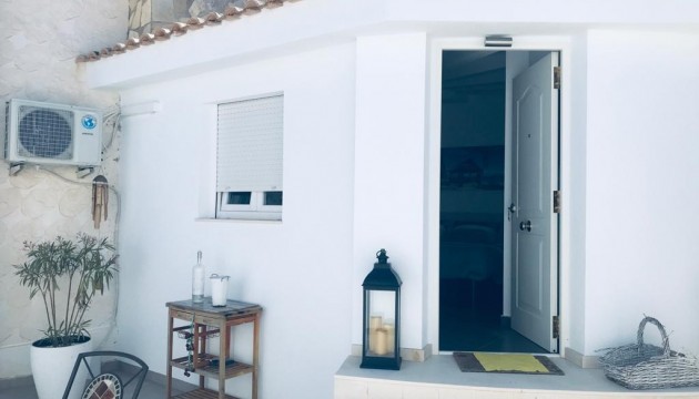 Reventa - Chalet Independiente - Rojales - Ciudad Quesada