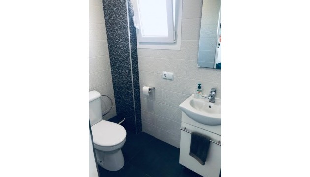 Reventa - Chalet Independiente - Rojales - Ciudad Quesada