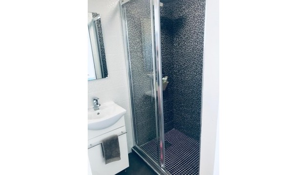 Reventa - Chalet Independiente - Rojales - Ciudad Quesada