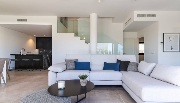 Reventa - Chalet Independiente - Rojales - Ciudad Quesada