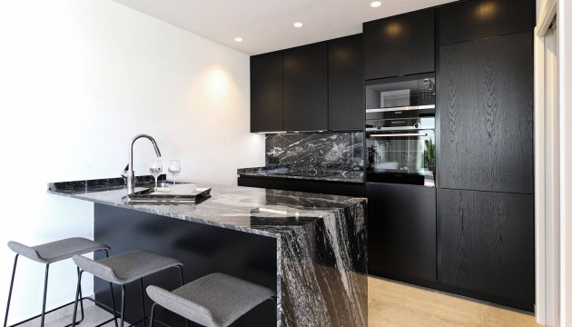 Reventa - Chalet Independiente - Rojales - Ciudad Quesada