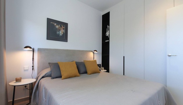 Reventa - Chalet Independiente - Rojales - Ciudad Quesada