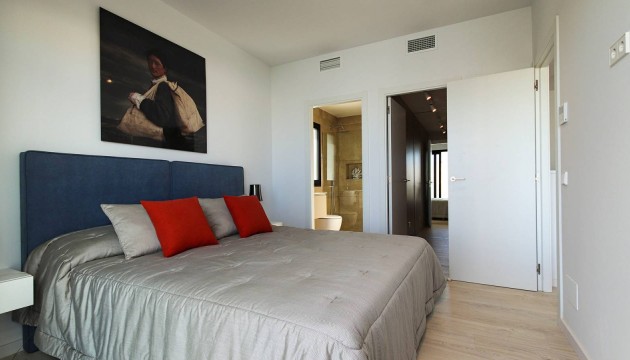 Reventa - Chalet Independiente - Rojales - Ciudad Quesada