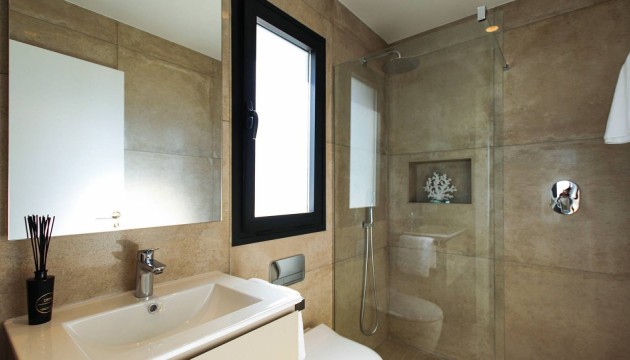 Reventa - Chalet Independiente - Rojales - Ciudad Quesada