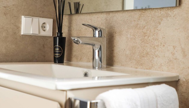 Reventa - Chalet Independiente - Rojales - Ciudad Quesada