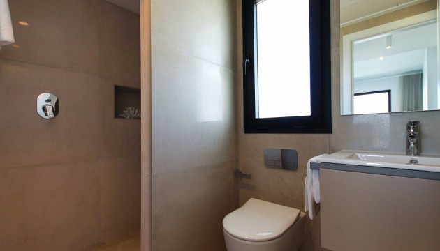 Reventa - Chalet Independiente - Rojales - Ciudad Quesada