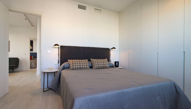 Reventa - Chalet Independiente - Rojales - Ciudad Quesada