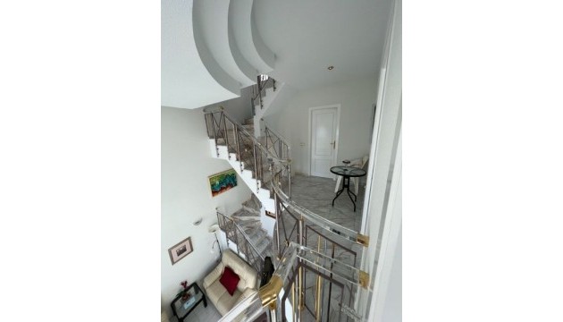 Begagnad - Lägenhet - Guardamar del Segura