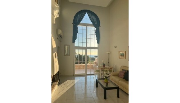 Begagnad - Lägenhet - Guardamar del Segura