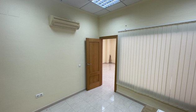 Reventa - Comercial - Guardamar del Segura