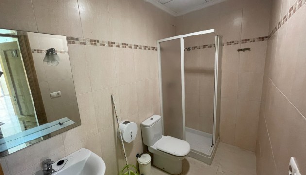 Reventa - Comercial - Guardamar del Segura