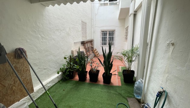 Reventa - Comercial - Guardamar del Segura