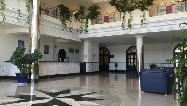 Herverkoop - Apartment - Guardamar del Segura