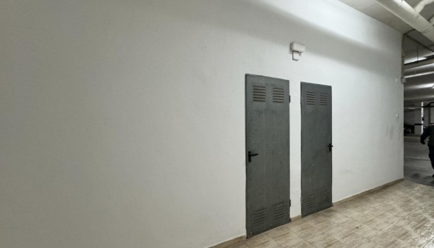 Herverkoop - Apartment - Guardamar del Segura