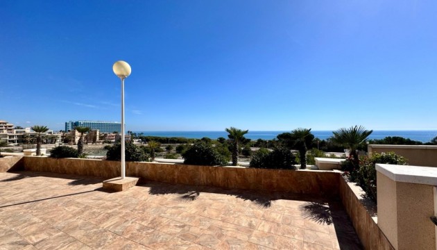 Herverkoop - Apartment - Guardamar del Segura