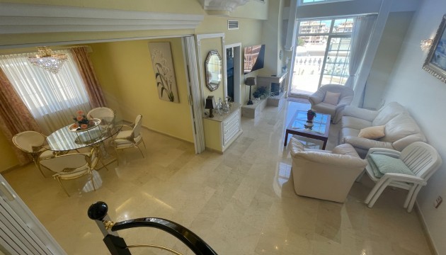 Herverkoop - Apartment - Guardamar del Segura