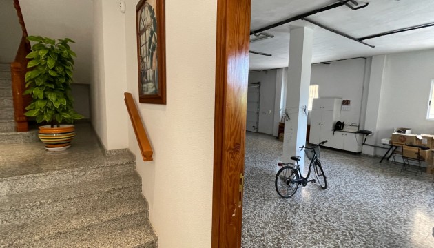 Reventa - Adosado - Formentera del Segura