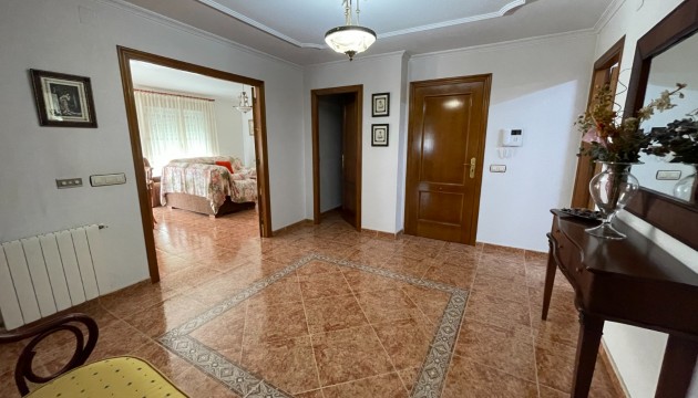 Reventa - Adosado - Formentera del Segura