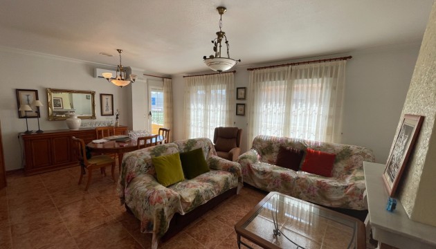 Reventa - Adosado - Formentera del Segura