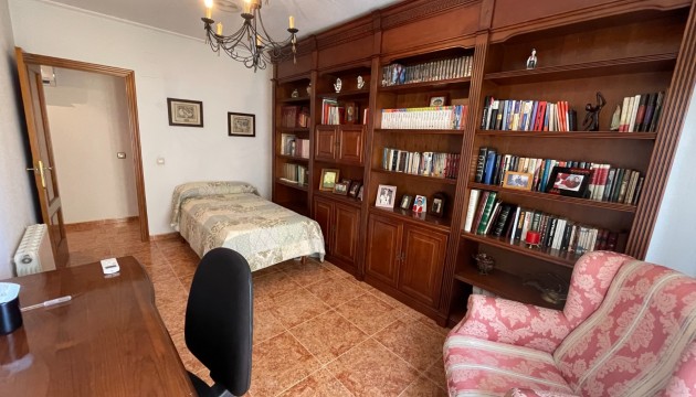 Reventa - Adosado - Formentera del Segura