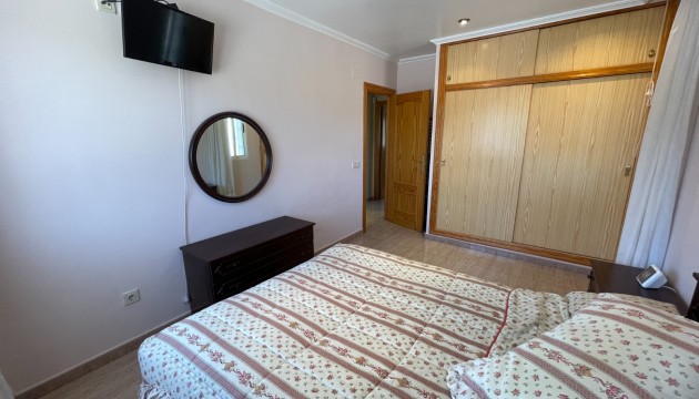 Begagnad - Fristående Villa - Crevillente