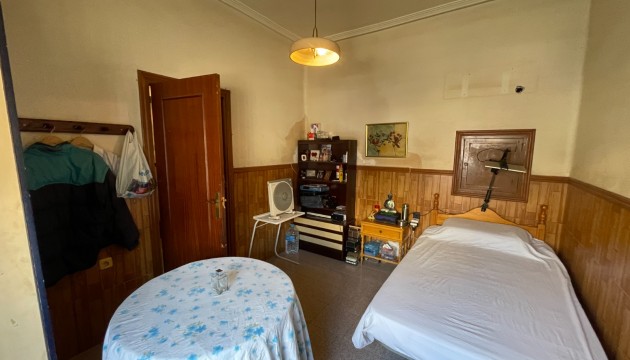 Resale - Townhouse - Benejuzar - Benejúzar