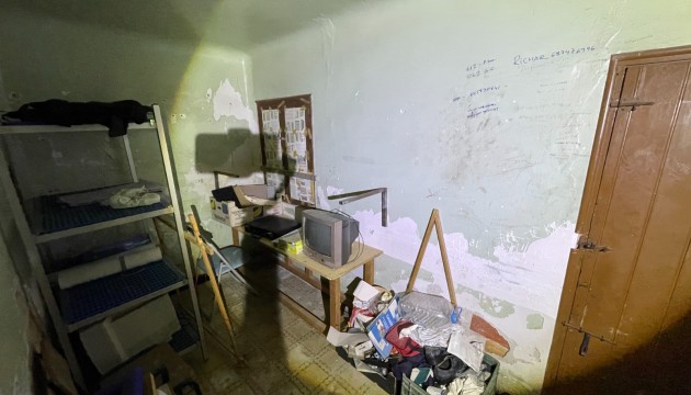 Resale - Townhouse - Benejuzar - Benejúzar