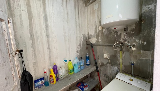 Resale - Townhouse - Benejuzar - Benejúzar